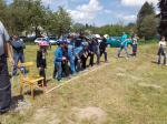 Okrskov� hasi�sk� soute�, Sv�dnice, 14.5.2016