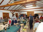 dsc01996.JPG