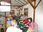 dsc02000.JPG