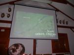 dsc02009.JPG