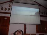 dsc02011.JPG