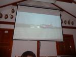 dsc02013.JPG