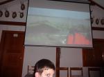 dsc02014.JPG