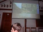 dsc02016.JPG