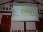 dsc02017.JPG