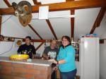 dsc02019.JPG