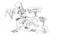 Vodn�ci z Brumb�rova